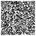 QR code with Clint Pletcher Bail Bonds contacts