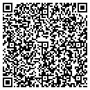 QR code with Fss Vending Group contacts