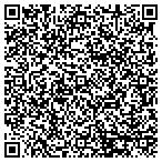 QR code with Parent Training | Active Parenting contacts