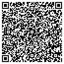 QR code with Tee Pak Credit Union contacts