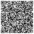 QR code with Coy Niemyer Bail Bonds contacts