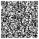 QR code with National Nurses Service contacts