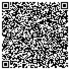 QR code with Three Rivers Credit Union contacts