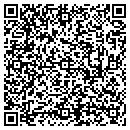 QR code with Crouch Bail Bonds contacts