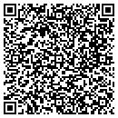 QR code with Fish Art Studio contacts