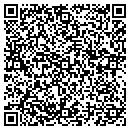 QR code with Paxen Learning Corp contacts
