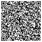 QR code with United Community Credit Union contacts