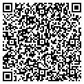 QR code with CCPS contacts