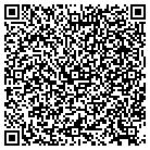QR code with Image Floor Covering contacts