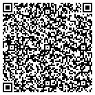 QR code with Unit Ten Credit Union contacts