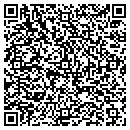 QR code with David's Bail Bonds contacts