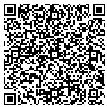 QR code with Installs' All contacts