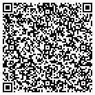 QR code with Usa One National Credit Union contacts