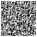 QR code with P&C Training Center contacts