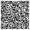 QR code with Garys Vending Of Wny contacts