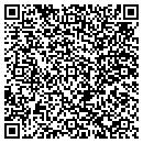 QR code with Pedro A Vazquez contacts