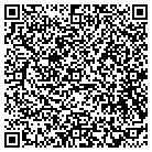 QR code with J C 's Floor Covering contacts