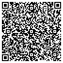 QR code with Debi Young Bail Bonds contacts