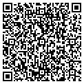 QR code with Gator Vending contacts