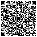 QR code with Jeremy J Roemer contacts