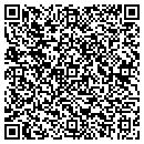 QR code with Flowers On Fallbrook contacts
