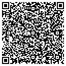 QR code with Collins Beverly C contacts