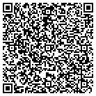 QR code with Jim's Wall To Wall Floor Cvrng contacts