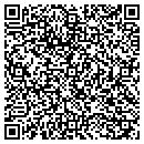 QR code with Don's Bail Bonding contacts