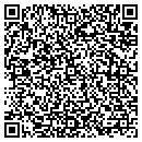 QR code with SPN Technology contacts