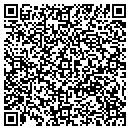 QR code with Viskase Employees Credit Union contacts