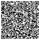 QR code with Performing Arts Academy Of Georgia contacts