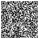 QR code with Gilliard S Vending contacts