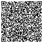 QR code with Dudley Goolsby Bonding Inc contacts