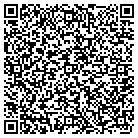 QR code with William Glen Christmas Shop contacts