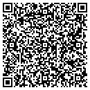 QR code with Collins Mandy L contacts