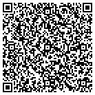 QR code with Easyway Out Bail Bonds contacts