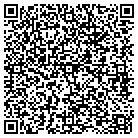 QR code with Peyton Anderson Health Edu Center contacts