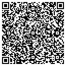 QR code with Michael Weil Design contacts