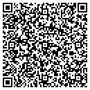 QR code with Ervin's Bail Bonds contacts