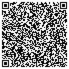 QR code with Joseph Girard Lachner contacts