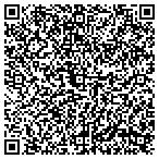QR code with Global Vending Group, Inc. contacts