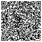 QR code with Kellys Floor Covering Inc contacts