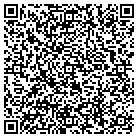 QR code with Pinnacle Accelerated Learning Services contacts