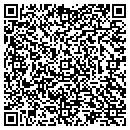 QR code with Lesters Floor Covering contacts