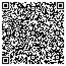QR code with Gorman Vending contacts