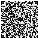 QR code with Freebird Bail Bonds contacts