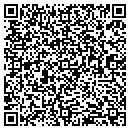 QR code with Gp Vending contacts
