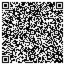 QR code with Grab & Go Vending LLC contacts