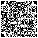 QR code with Freedom Fighter contacts