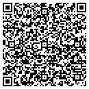QR code with Grab N Go Vending contacts